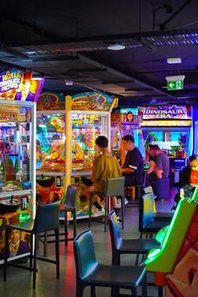đăng ký game Jun88